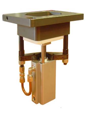 raffreddamento4 NO SFONDO