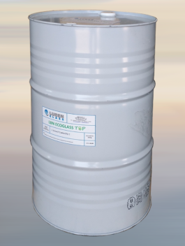 LBN ECOGLAS TOP sfondo