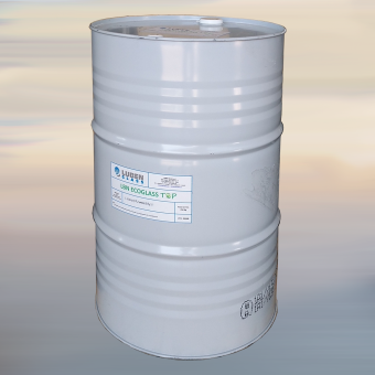 LBN ECOGLAS TOP sfondo