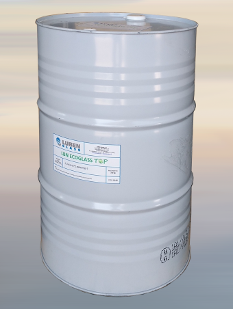 LBN ECOGLAS TOP sfondo