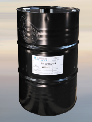 LBN ECOGLAS sfondo