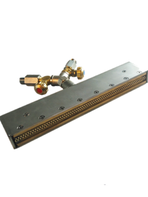 BRUCIATORI1 NO SFONDO