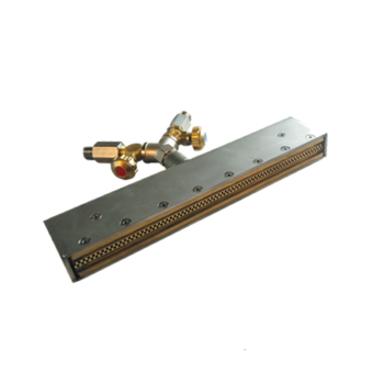 BRUCIATORI1 NO SFONDO