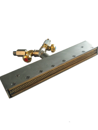 BRUCIATORI1 NO SFONDO