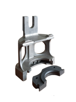 PINZA AD INSERTI1 NO SFONDO