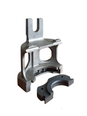 PINZA AD INSERTI1 NO SFONDO