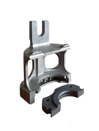 PINZA AD INSERTI1 NO SFONDO