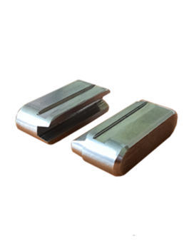 TASSELLO PER STAMPO2 NO SFONDO