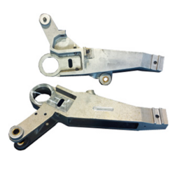 taglio angolare NO SFONDO