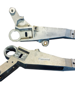 taglio angolare NO SFONDO