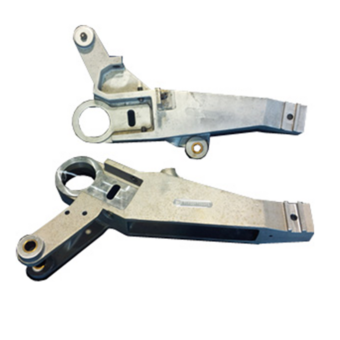 taglio angolare NO SFONDO