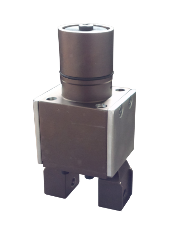 tong_head2 NO SFONDO