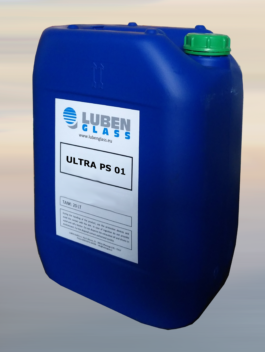 ULTRA-PS01