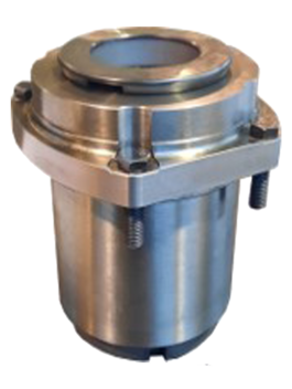 CARTUCCIA BLOCCO MASCHIO NO SFONDO