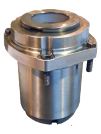 CARTUCCIA BLOCCO MASCHIO NO SFONDO