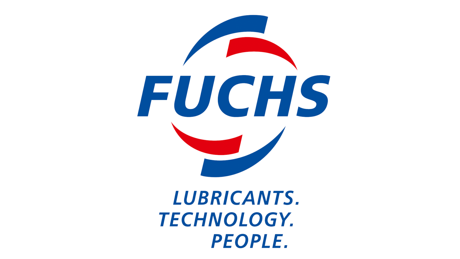 fuchs new