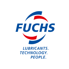 fuchs new
