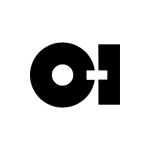 01-logo