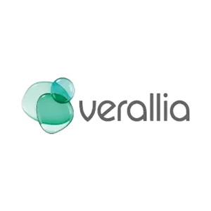 02-logo