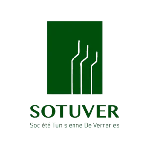 03-logo