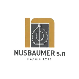 04-nusbaumer