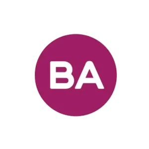 05-ba