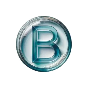 06-b