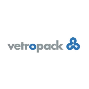 07-vetropack