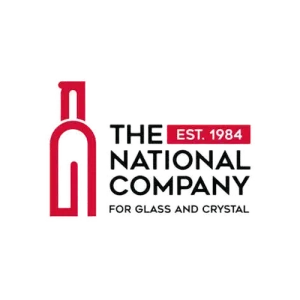 08-the-national-company