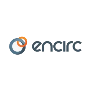 10-encirc
