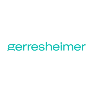 11-gerresheimer