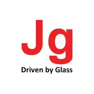 12-jg-driven-by-glass
