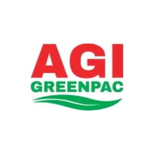 13-agi-greenpac
