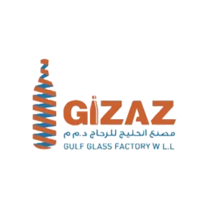 14-logo