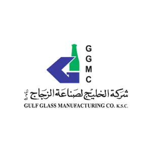 15-logo